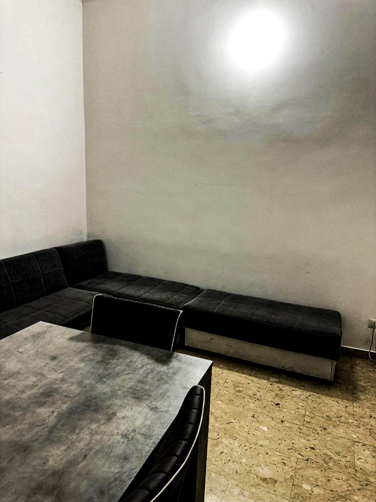 Ostello Sina Rent *